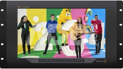 SmartView 4K G3