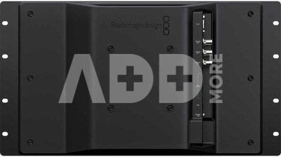 SmartView 4K G3
