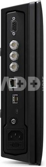 SmartView 4K G3