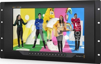 SmartView 4K G3
