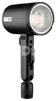 SMDV B120 HSS