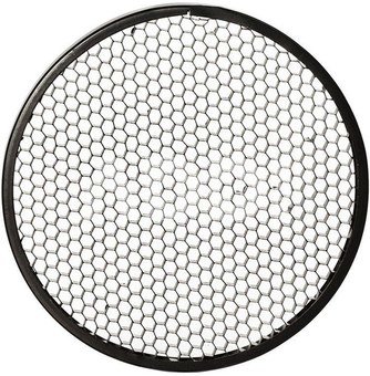 SMDV Honey comb Grid 330MM 60Deg for RBM330
