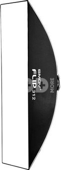 SMDV Speedbox Flip 312 (30x120)