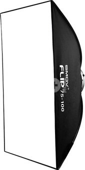 SMDV Speedbox Flip 75 100