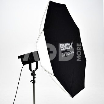 SMDV Speedbox Flip Bounce44