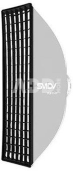 SMDV Speedbox Flip Grid voor Flip 30x90