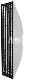 SMDV Speedbox Flip Grid voor Flip 35x150