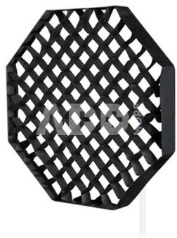 SMDV Speedbox Flip Grid voor Flip 36