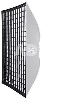 SMDV Speedbox Flip Grid voor Flip 90x120