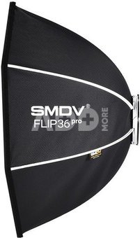 SMDV Speedbox Flip36 PRO