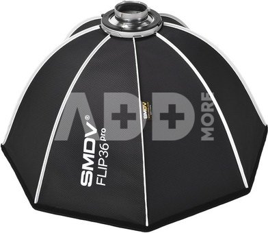 SMDV Speedbox Flip36 PRO