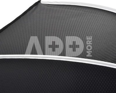 SMDV Speedbox Flip36 PRO