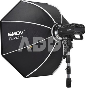 SMDV Speedbox Flip44 PRO