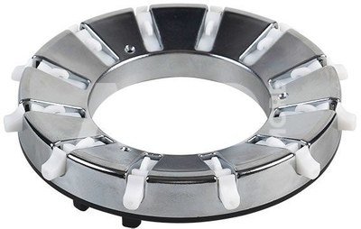 SMDV Speedring for Speedbox 70