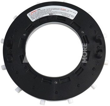 SMDV Speedring for Speedbox 70