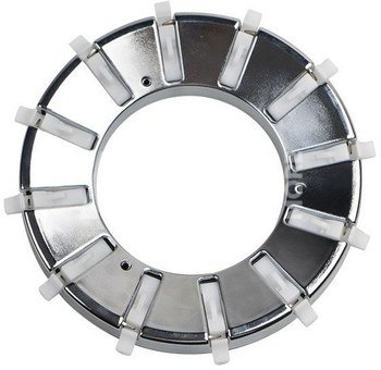 SMDV Speedring for Speedbox 70