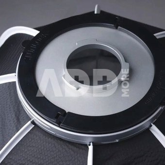 SMDV Speedring Godox