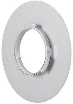 SMDV Speedring Godox
