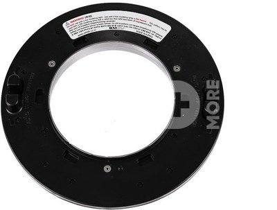 Speedring for Speedbox 47