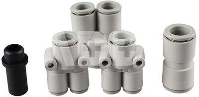 SmokeGENIE SMC Extension Tubing