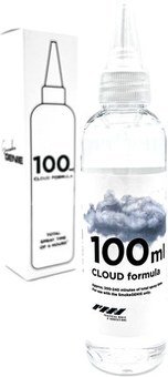 SmokeGENIE Smoke Liquid 100ml
