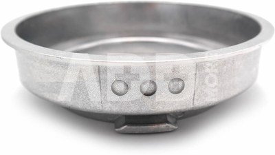 Caruba Softbox Adapter Ring Broncolor Big 152mm