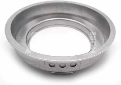 Caruba Softbox Adapter Ring Broncolor Big 152mm