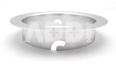 Caruba Softbox Adapter Ring Elinchrom 152mm