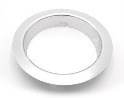 Caruba Softbox Adapter Ring Elinchrom 152mm