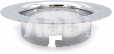 Caruba Softbox Adapter Ring Excaliber 129mm