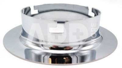 Caruba Softbox Adapter Ring Excaliber 129mm