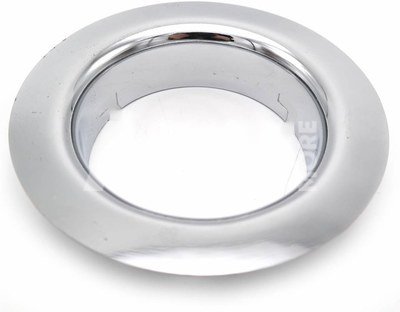 Caruba Softbox Adapter Ring Excaliber 129mm