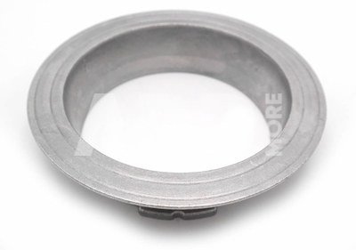 Caruba Softbox Adapter Ring Multiblitz Big 129mm