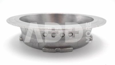 Caruba Softbox Adapter Ring Multiblitz Big 129mm