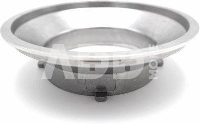 Caruba Softbox Adapter Ring Multiblitz Small 129mm