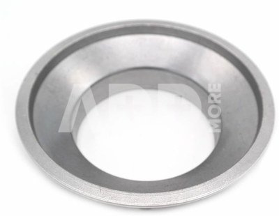 Caruba Softbox Adapter Ring Multiblitz Small 129mm