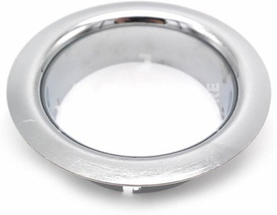 Caruba Softbox Adapter Ring Novatron 129mm