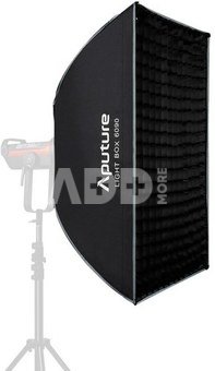 Aputure Light Box 60x90