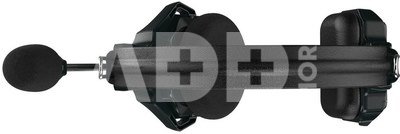 HOLLYLAND Solidcom C1 Pro Wireless Stereo Master Headset