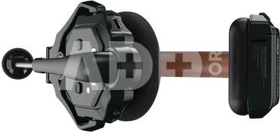 HOLLYLAND Solidcom C1 Pro Wireless Stereo Master Headset