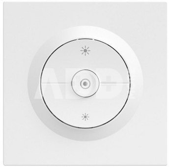 SONOFF MINI-DIM-E išmanusis pritemdymo jungiklis Wi-Fi, Matter
