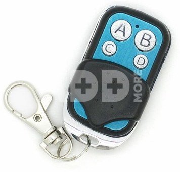 SONOFF RF-REMOTE Controller RF 433MHz