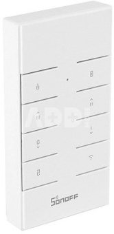 SONOFF RM433R2 Remote Controller RF 433MHz
