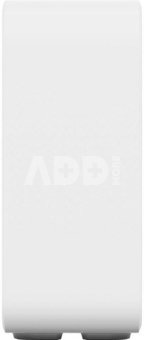 Sonos bass speaker Sub, white