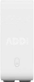 Sonos bass speaker Sub, white