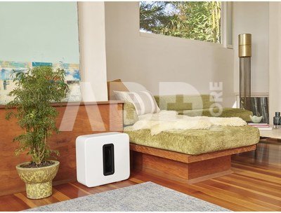 Sonos bass speaker Sub, white