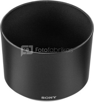 Sony 55-210mm f/4,5-6,3 OSS E-Mount Sony Lens