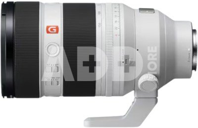 Sony 50-150mm F2 GM Full-Frame Zoom Lens