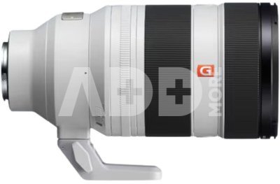 Sony 50-150mm F2 GM Full-Frame Zoom Lens