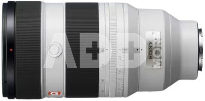Sony 50-150mm F2 GM Full-Frame Zoom Lens